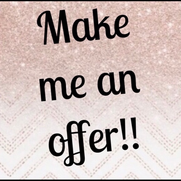 Meet your Posher, Jessicca - Picture 4 of 11